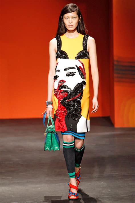 prada design|prada fashion designer.